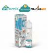 VAPORART VAPORICE ANICE MIX&VAPE 30ML