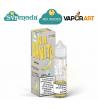 VAPORART VAPORICE BANANITO MIX&VAPE 30ML