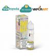 VAPORART VAPORICE PESCA & LIMONE MIX&VAPE 30ML