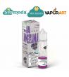 VAPORART VAPORICE UVA AMERICANA MIX&VAPE 30ML