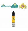 GALACTIKA ZIO FLAVIO MINI SHOT MIX 10ML