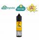 GALACTIKA ZIO FLAVIO SHOT MIX 20ML