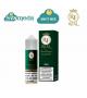 REAL FLAVORS SAN DIEGO SHOT MIX 20ML
