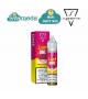 SUPREM-E ONE LAMPONE MINI SHOT MIX 10ML