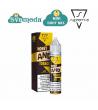SUPREM-E AND FLAVORS HONEY AND TOBACCO MINI SHOT MIX 10ML