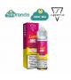 SUPREM-E ONE LAMPONE SHOT MIX 20ML