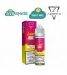 SUPREM-E ONE LAMPONE SHOT MIX 20ML