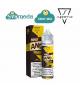 SUPREM-E AND FLAVORS HONEY AND TOBACCO SHOT MIX 20ML