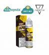 SUPREM-E AND FLAVORS HONEY AND TOBACCO SHOT MIX 20ML