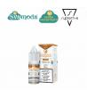 SUPREM-E IL DISTILLIFICIO VIRGINIA AROMA CONCENTRATO 10ML