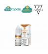 SUPREM-E IL DISTILLIFICIO BURLEY AROMA CONCENTRATO 10ML