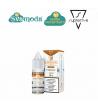 SUPREM-E IL DISTILLIFICIO PERIQUE AROMA CONCENTRATO 10ML