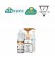 SUPREM-E IL DISTILLIFICIO KENTUCKY AROMA CONCENTRATO 10ML