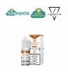 SUPREM-E IL DISTILLIFICIO KENTUCKY AROMA CONCENTRATO 10ML