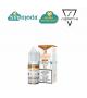 SUPREM-E IL DISTILLIFICIO AMERICAN BLEND AROMA CONCENTRATO 10ML