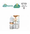 SUPREM-E IL DISTILLIFICIO AMERICAN BLEND AROMA CONCENTRATO 10ML