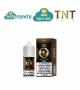 TNT VAPE ORO NERO ESPRESSO MACCHIATO MINI SHOT MIX 10ML