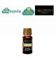 GOLDWAVE VANIGLIOTTO AROMA CONCENTRATO 10ML