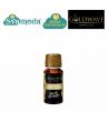 GOLDWAVE VANIGLIOTTO AROMA CONCENTRATO 10ML