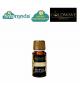 GOLDWAVE BISCOVOGLIA AROMA CONCENTRATO 10ML