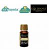 GOLDWAVE BISCOVOGLIA AROMA CONCENTRATO 10ML
