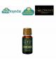 GOLDWAVE POSSESSIVO AROMA CONCENTRATO 10ML