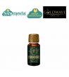 GOLDWAVE POSSESSIVO AROMA CONCENTRATO 10ML