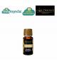 GOLDWAVE VIRTUOSO AROMA CONCENTRATO 10ML