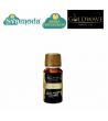 GOLDWAVE CUORE NERO AROMA CONCENTRATO 10ML