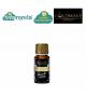 GOLDWAVE LIMONCELLO AROMA CONCENTRATO 10ML