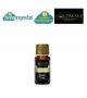 GOLDWAVE EXOTIC AROMA CONCENTRATO 10ML