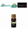 GOLDWAVE EXOTIC AROMA CONCENTRATO 10ML