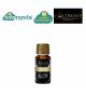 GOLDWAVE EDEN AROMA CONCENTRATO 10ML