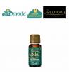 GOLDWAVE THE ORIGINAL AROMA CONCENTRATO 10ML
