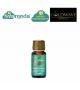 GOLDWAVE WHITE EDITION AROMA CONCENTRATO 10ML