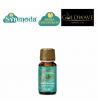 GOLDWAVE WHITE EDITION AROMA CONCENTRATO 10ML