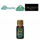 GOLDWAVE DARK EDITION AROMA CONCENTRATO 10ML
