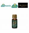 GOLDWAVE DARK EDITION AROMA CONCENTRATO 10ML