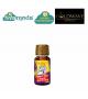 GOLDWAVE CHOCOLATE SNACK AROMA CONCENTRATO 10ML