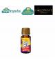 GOLDWAVE BROWN SNACK AROMA CONCENTRATO 10ML