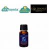 GOLDWAVE CANCRO AROMA CONCENTRATO 10ML