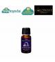 GOLDWAVE BILANCIA AROMA CONCENTRATO 10ML