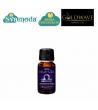 GOLDWAVE BILANCIA AROMA CONCENTRATO 10ML
