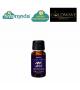 GOLDWAVE ACQUARIO AROMA CONCENTRATO 10ML