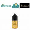 GOLDWAVE SENSIBILE MINI SHOT MIX 10ML