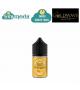 GOLDWAVE SPONTANEO MINI SHOT MIX 10ML