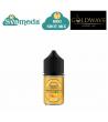 GOLDWAVE SPONTANEO MINI SHOT MIX 10ML