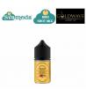 GOLDWAVE LEALE MINI SHOT MIX 10ML