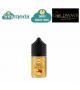 GOLDWAVE ELEGANTE MINI SHOT MIX 10ML