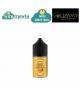 GOLDWAVE VIRTUOSO MINI SHOT MIX 10ML